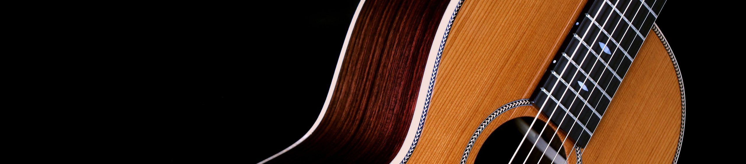 Heritage Goose Series