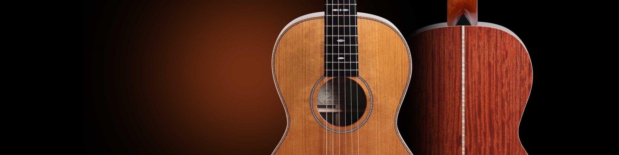 Heritage Goose Series