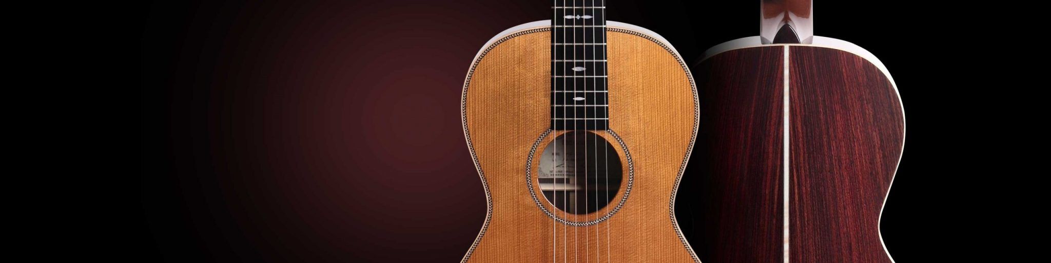 Heritage Goose Series