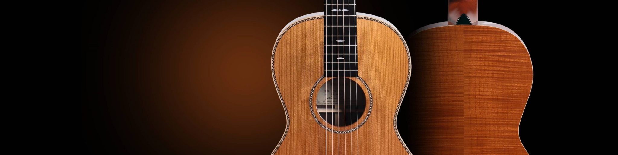 Heritage Goose Series