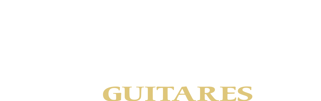 Boucher Guitars