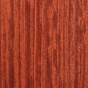 African Bubinga