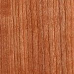 American Cherry