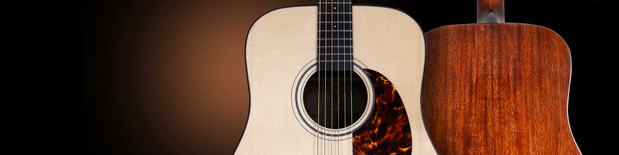 Bluegrass Goose Series
