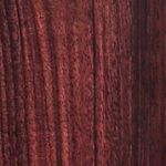 East Indian Rosewood