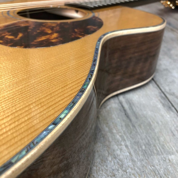 OM Hybrid SG-131-GPU