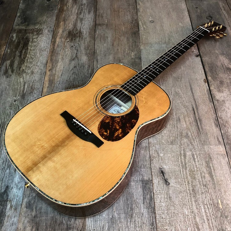 OM Hybrid SG-131-GPU