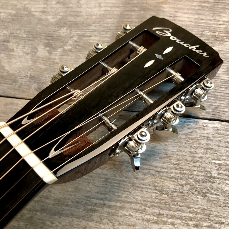 Signature JP Cormier