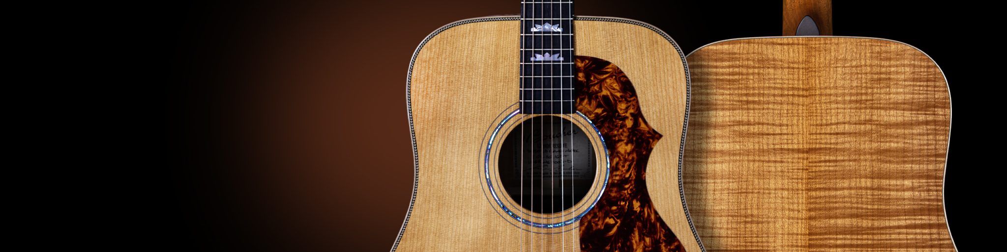 Grande Reserve Series