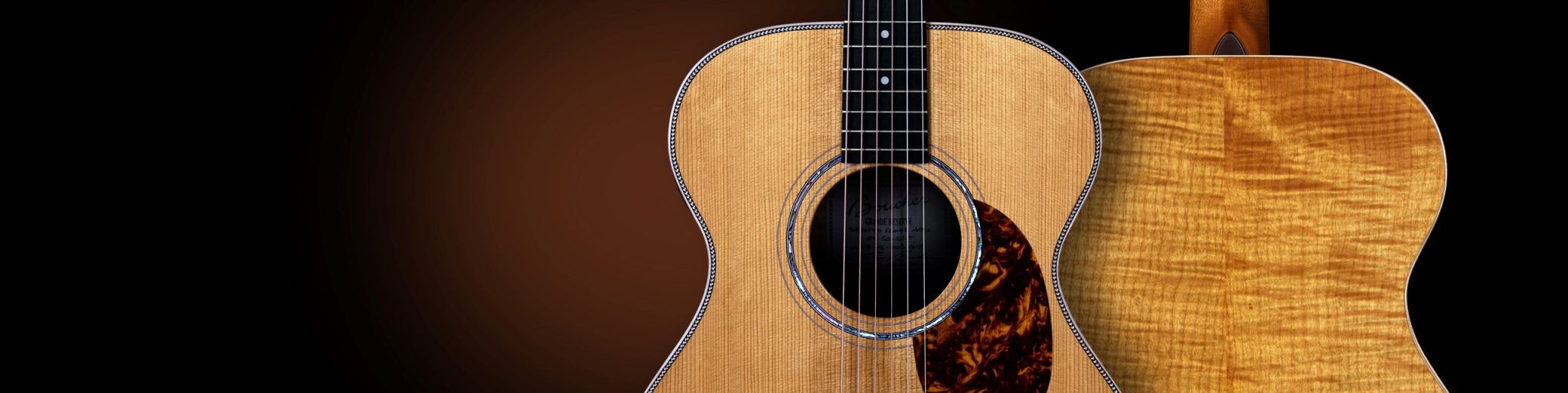 Grande Reserve Series