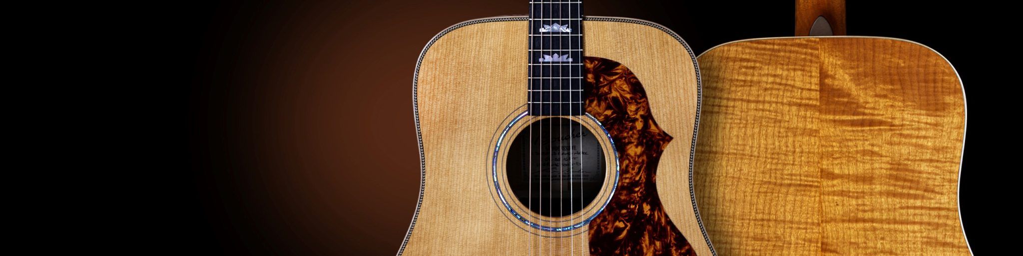 Grande Reserve Series