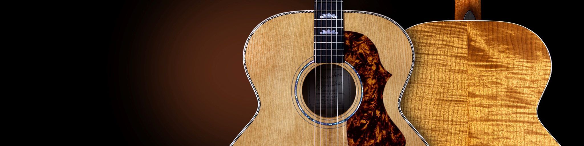 Grande Reserve Series