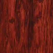 Madagascar Rosewood