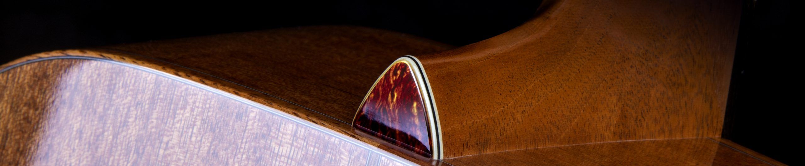 Signature Series