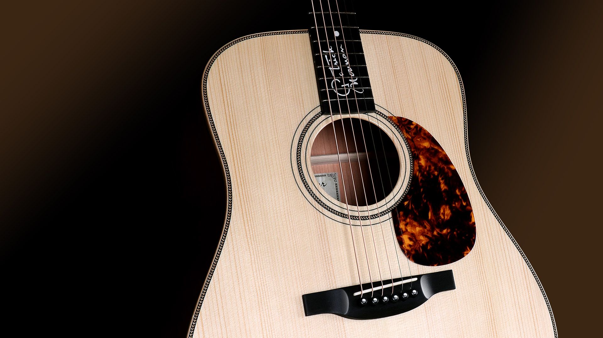 Signature Series
