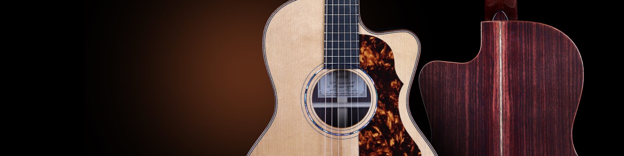 Signature Series