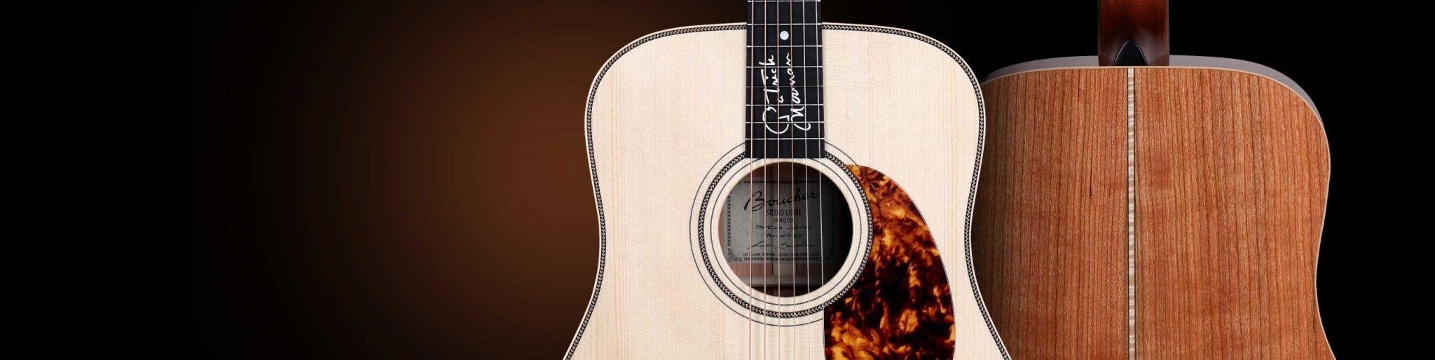 Signature Series