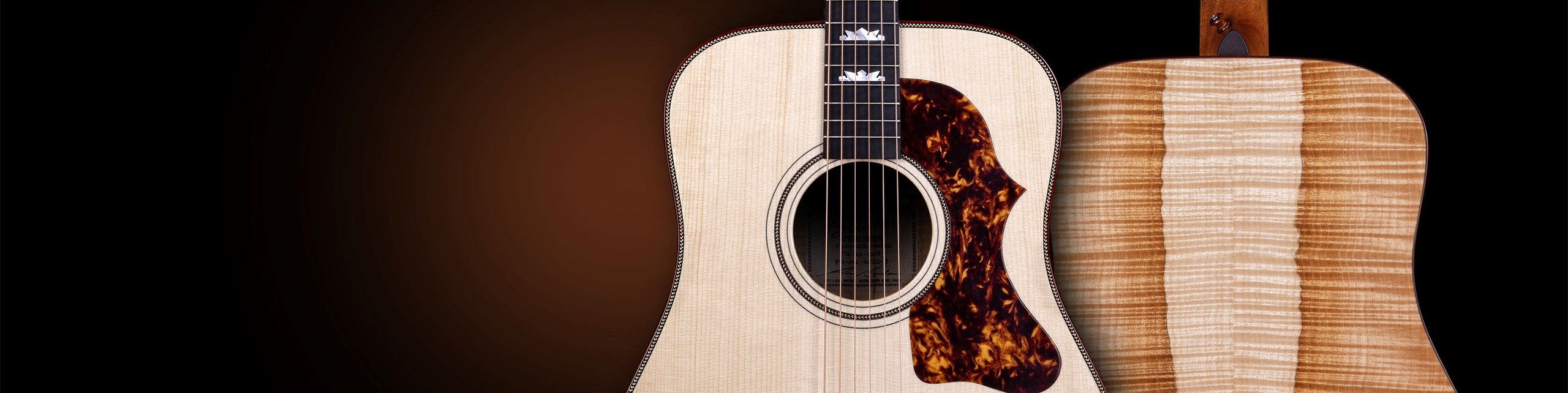 Special Edition Series