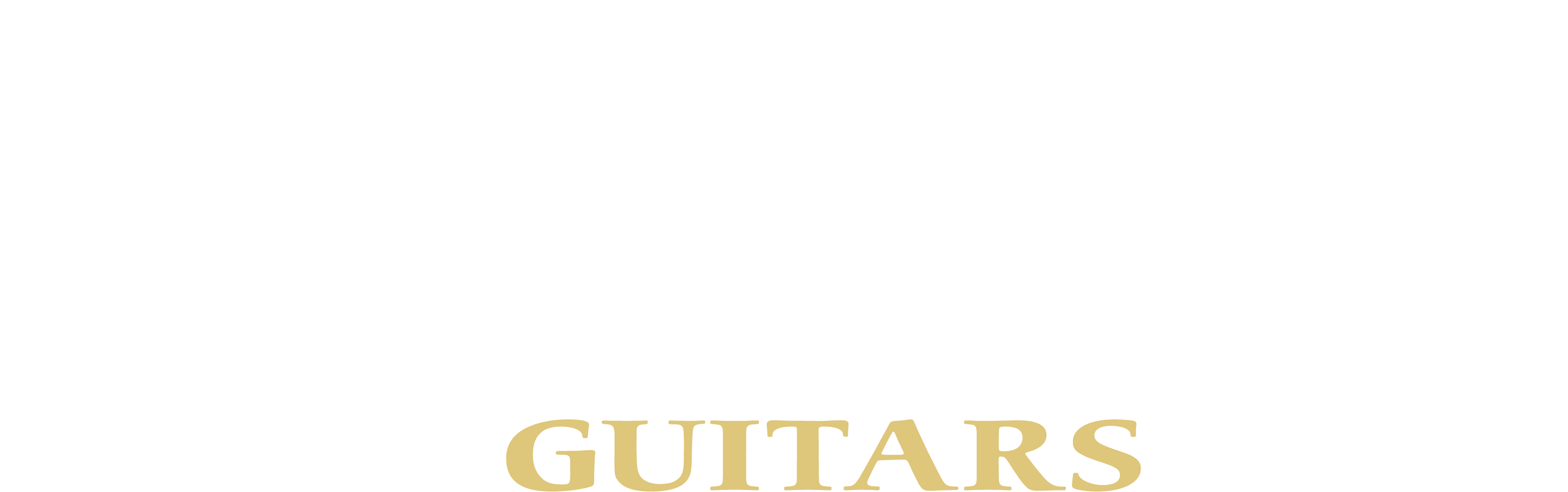 Guitare Boucher